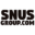 Snusgroup.com Icon