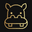 Snushippo Icon