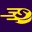 Snusmail Icon