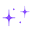 Magic Write Icon