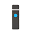 VaporizerHut Icon