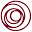 Neuralvault Icon
