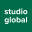 Studio Global Icon