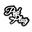MK Pod Plug Icon