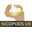 Nicopods UK Icon