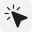 OneClickHuman Icon