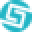 Snus24 US Icon