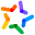 Leiga Icon