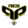 Nicopods and Pouches Icon