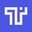 Trusli Icon