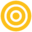 Helwit Icon