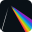 Alive AI Icon