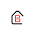 Botvisor Icon