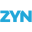 ZYN UK Icon