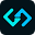 CodeGeeX AI Icon