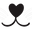 Wearable Whiskers Icon