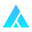 Arctic7 Icon