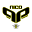 Nicopods Icon