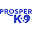 ProsperK9 Icon