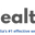 Healthyme-aus Icon