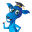 EssayGoat Icon