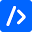 WPCode Icon