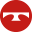 Technos Icon