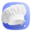Salt.recipes Icon