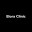 Elora Clinic Icon