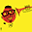 JazzFest Gallery Icon