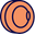 Snuskompagniet.com Icon