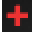 +Time Center Icon