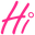 Hidey Style Icon