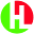 HomelyLight Icon