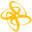 DupliM Icon
