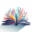 Youbooks Icon