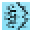 Odens Icon