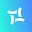 DryMerge Icon