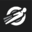 Jumprun Icon