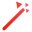 Tube Magic Icon