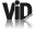 VID Pouches Icon