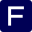 FluffyTutor Icon