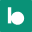 Bash Icon