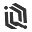 LivingInbox Icon