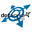 Dotworkz Systems Icon