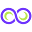 Infinityaitools.com Icon