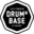 DRUMnBASE Icon