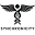 Synchronicity Health Icon