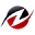 ZZZ Code AI Icon