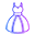 SpyBaby Icon
